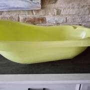 Equipements pour Bébé, Enfants, Puériculture baignoire enfant