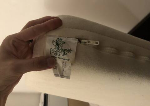 Equipements pour Bébé, Enfants, Puériculture lit à barreaux et matelas