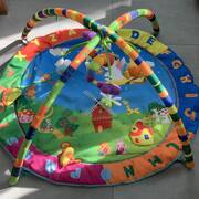 Equipements pour Bébé, Enfants, Puériculture tapis eveil