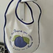 Equipements pour Bébé, Enfants, Puériculture bavoir
