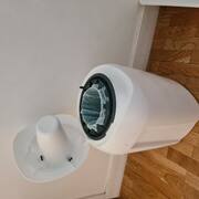 Equipements pour Bébé, Enfants, Puériculture poubelle à couches et recharges
