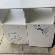 Equipements pour Bébé, Enfants, Puériculture meuble et table à langer