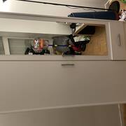Equipements pour Bébé, Enfants, Puériculture berceau +armoire