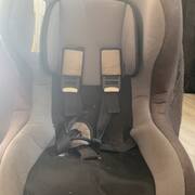 Equipements pour Bébé, Enfants, Puériculture siege auto