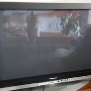 HiFi, Video, Photo pour pieces detachees tv plasma panasonic viera