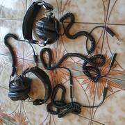 HiFi, Video, Photo casque HiFi