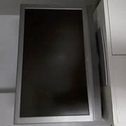 HiFi, Video, Photo télé pour pièces detachees