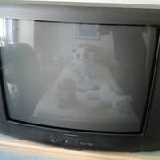 HiFi, Video, Photo téléviseur