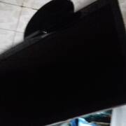 HiFi, Video, Photo téléviseur Samsung 133cm avec télécommande