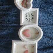 HiFi, Video, Photo cadre photo love
