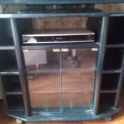 HiFi, Video, Photo mEUBLE TV sur roulette
