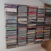 HiFi, Video, Photo 180 CD de musique classique