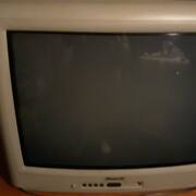 HiFi, Video, Photo tv Brandit