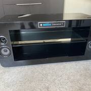 HiFi, Video, Photo meuble TV hifi