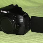 HiFi, Video, Photo appareil photo et objectif