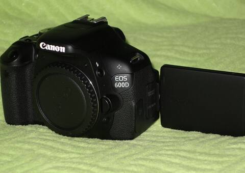 HiFi, Video, Photo appareil photo et objectif