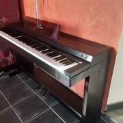 Instruments de musique piano clavinova