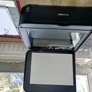 Informatique Imprimante EPSON 2150 jet d'encre couleur avec 3 jeux de 2 cartouches