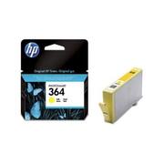 Informatique cartouches HP et compatibles HP