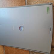 Informatique scanner canon