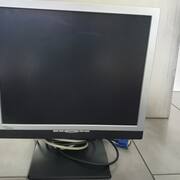 Informatique ecran Ordinateur