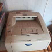 Informatique imprimante laser BROTHER HL-5170DN
