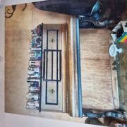 Instruments de musique piano