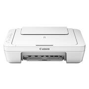 Informatique a réparer Imprimante Canon Pixma MG3051