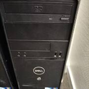 Informatique ordinateurs dell