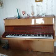 Instruments de musique piano droit marque geyer