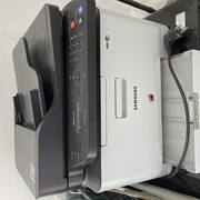 Informatique imprimante Samsung
