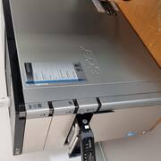 Informatique PC de bureau ACER M5910