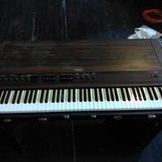 Instruments de musique Yamaha CP-30