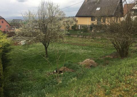 Jardinage terre végétale