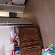 Jardinage tuteur 1 m80