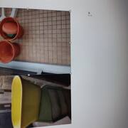 Jardinage jardinières et pots