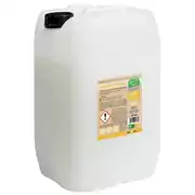 Jardinage bidon 20L vides à Paris à Paris