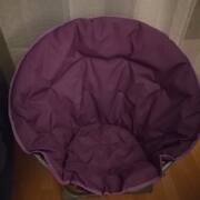Jardinage fauteuil pliant