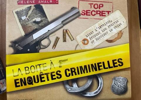 Jeux, Jouets jeux de société