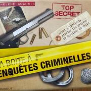Jeux, Jouets jeux de société