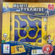 Jeux, Jouets jeux de société