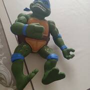 Jeux, Jouets tortue ninja