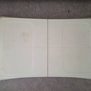 Jeux, Jouets Wii Board