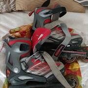 Jeux, Jouets rollers enfant