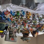 Jeux, Jouets jouets garçons