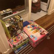 Jeux, Jouets jeux de société enfants
