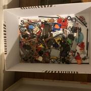 Jeux, Jouets playmobil divers