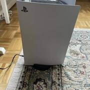 Jeux, Jouets pS5 console