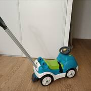Jeux, Jouets voiture Enfant