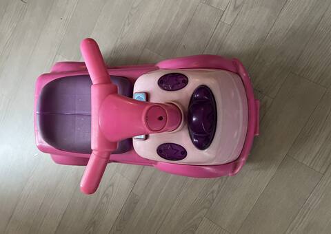 Jeux, Jouets voiture enfants